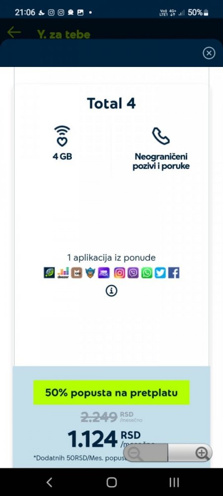 viber_slika_2023-02-27_21-08-13-993.jpg