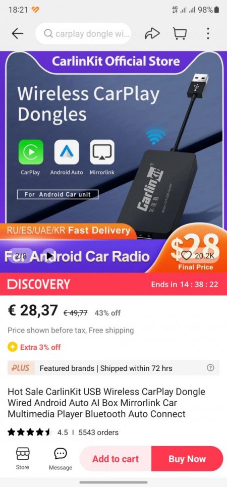 Screenshot_20230228_182136_AliExpress.jpg