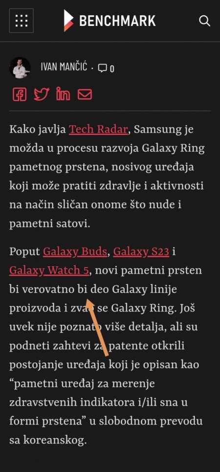 Screenshot1_Galaxy Ring bi mogao biti Samsung odgovor na Oura Ring.jpg