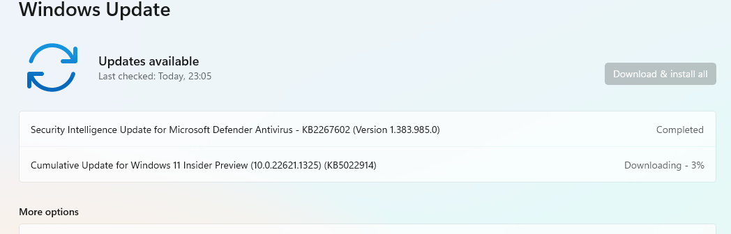 Screenshot 2023-03-03 230628.png