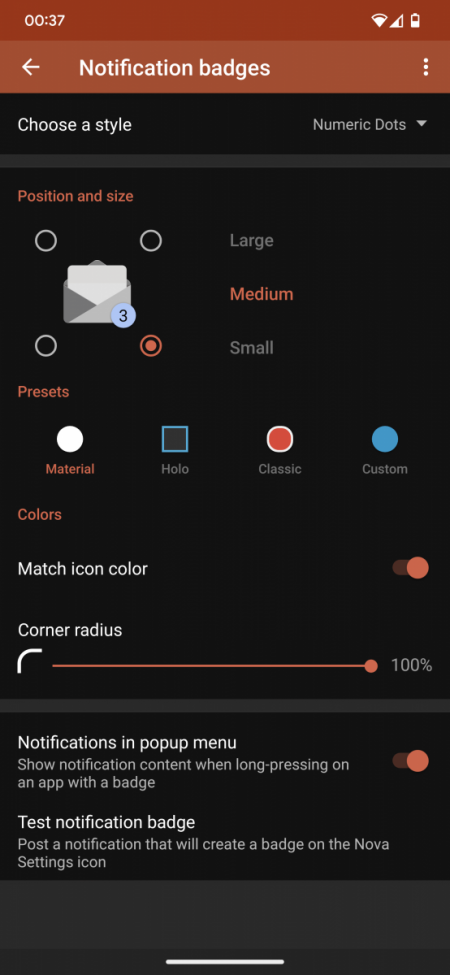 Screenshot_20230305-003725.png