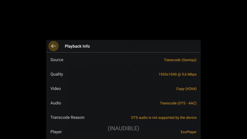 Screenshot_20230306-184842.png