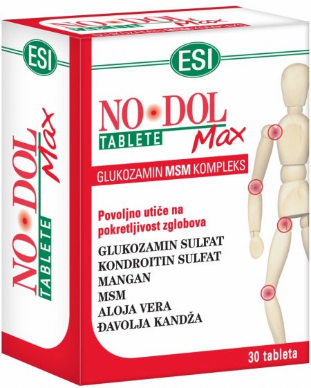 no-dol-max-tablete.jpg