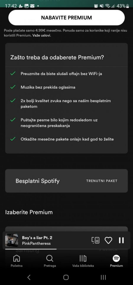 Screenshot_20230308_174204_Spotify.jpg