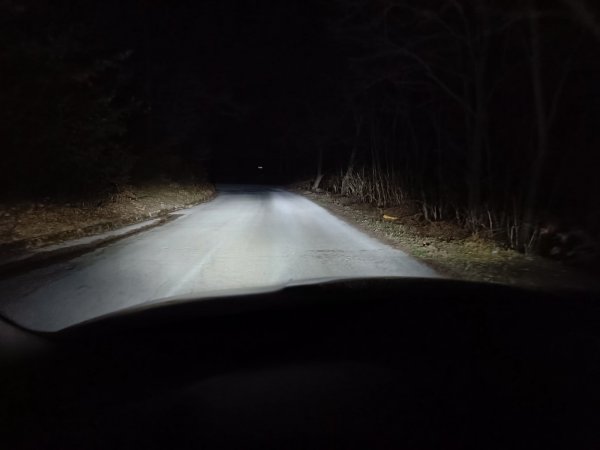 IMG20230308194111.jpg
