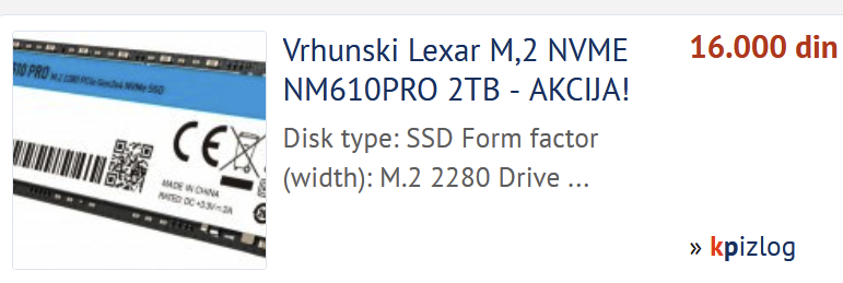 1678360634254.png