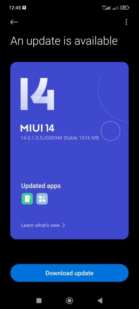 Screenshot_2023-03-09-12-45-59-056_com.android.updater.jpg