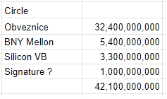 circlepare.png