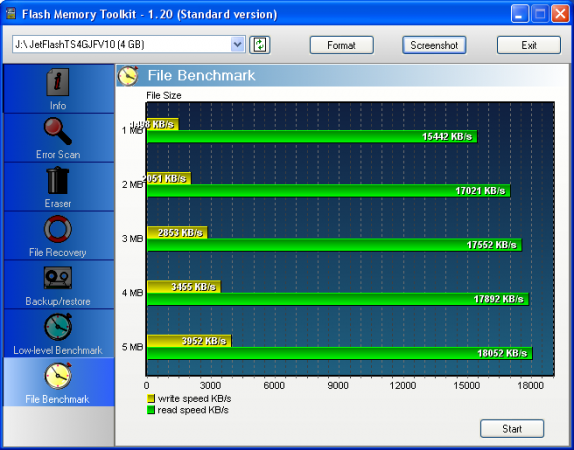 FlashToolkit_JetFlashTS4GJFV10.png