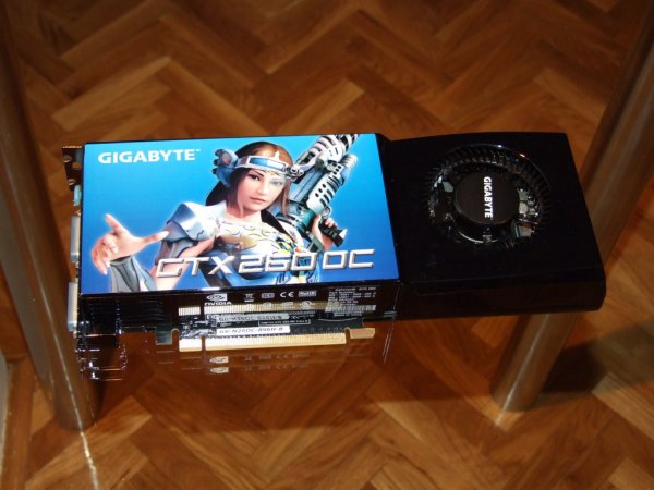 Gigabyte GV-N26OC-896H-B.jpg