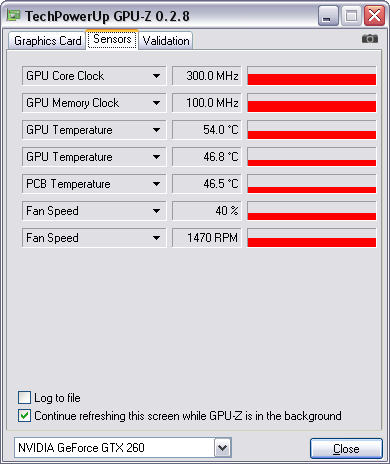 GPU-Z.GFGTX260.core 216.896MB.575.1250.2000.idle.png