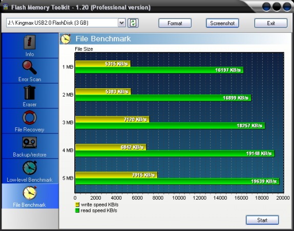 FlashToolkit_Kingmax USB2.0 FlashDisk.png