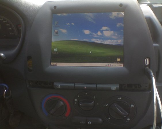 display close.JPG