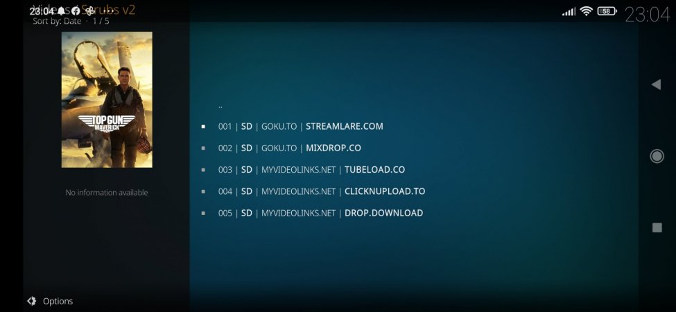 Screenshot_2023-03-03-23-04-06-314_org.xbmc.kodi.jpg Screenshot_2023-03-03-23-04-06-314_org.xbmc.kodi.jpg