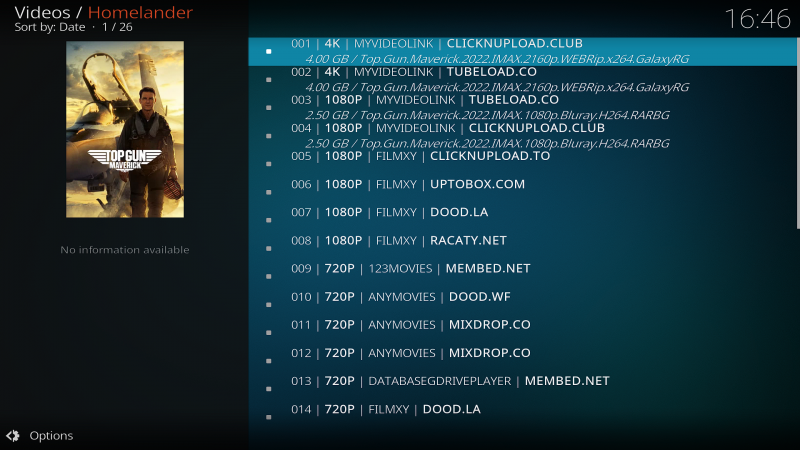 Screenshot (93).png Screenshot (93).png