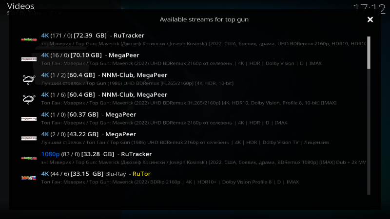 Screenshot (94).png Screenshot (94).png