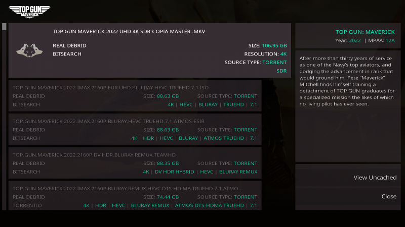 Screenshot (97).png Screenshot (97).png