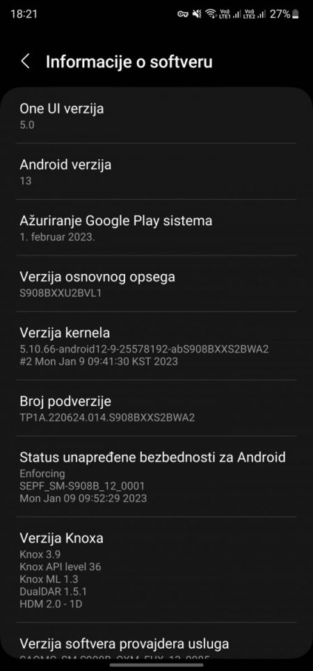 Screenshot_20230312_182128_Settings.jpg