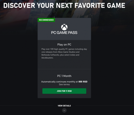 Screenshot 2023-03-12 221840.png