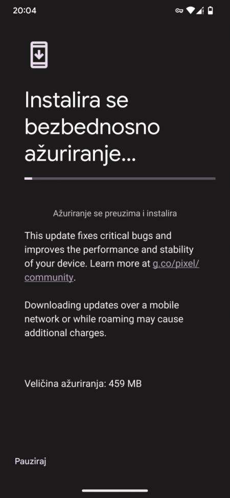 Screenshot_20230313-200451.png