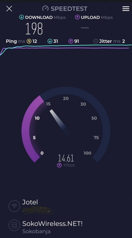 Screenshot_20230317_214233_Speedtest.jpg