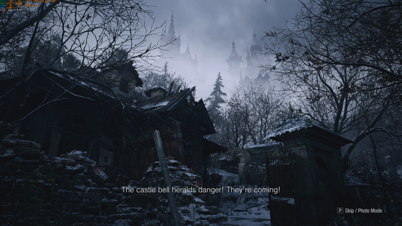 Resident Evil Village_2023.03.19-21.39.png