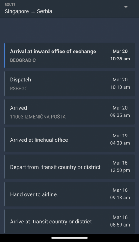 Screenshot_20230320-120740.png