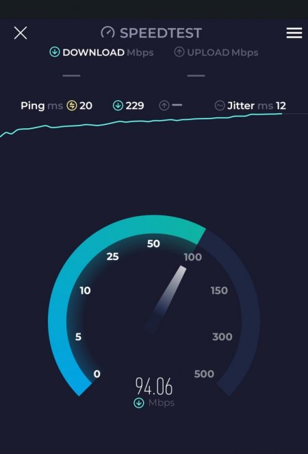 Screenshot_20230320_140907_Speedtest.jpg