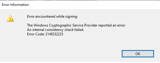 error sertifikat.png error sertifikat.png