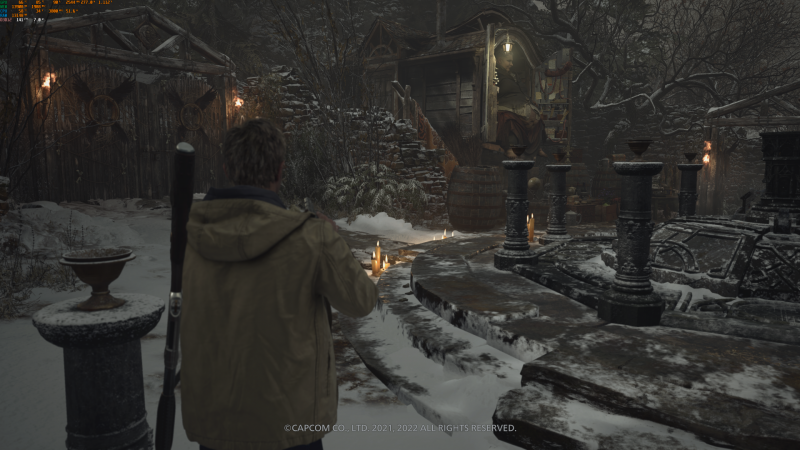 Resident Evil Village_2023.03.22-01.56_1.png