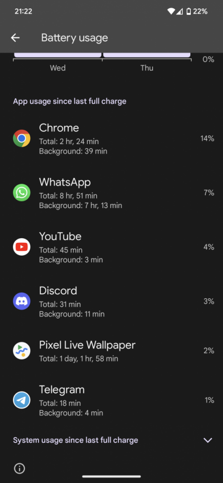 Screenshot_20230323-212220.png