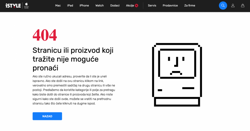 Screenshot 2023-03-27 at 18.48.32.png