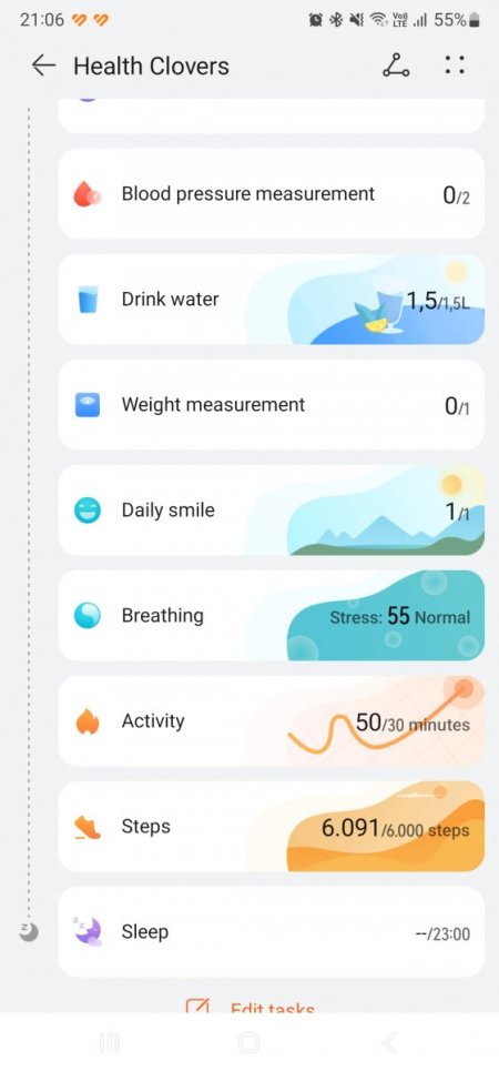 Screenshot_20230328_210605_Huawei Health.jpg