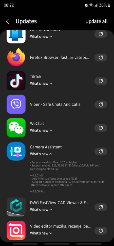Screenshot_20230330_082250_Galaxy Store.jpg