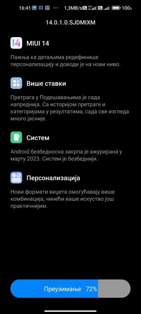 Screenshot_2023-03-31-16-41-04-806_com.android.updater.jpg