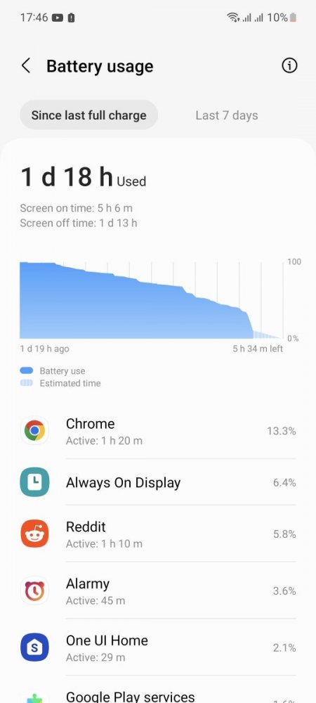 Screenshot_20230401_174609_Device care.jpg