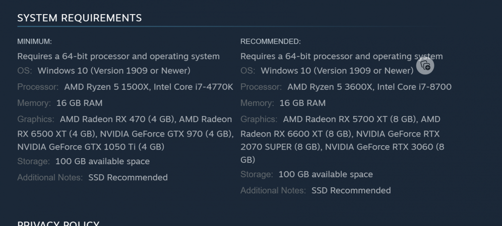 Screenshot (157).png