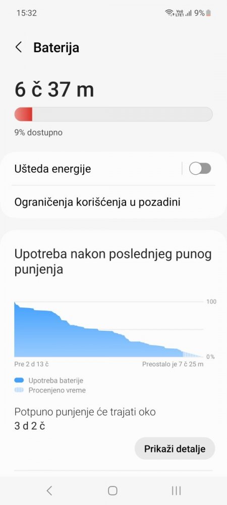 Screenshot_20230405_153206_Device care.jpg