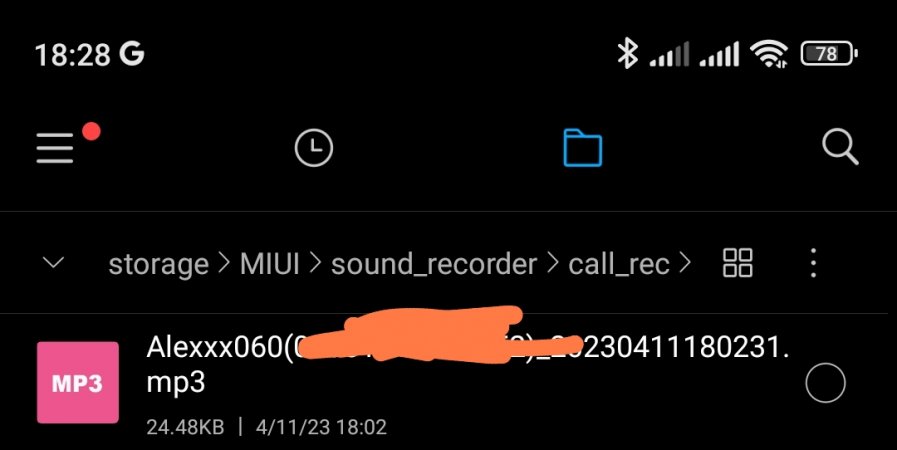 Screenshot_2023-04-11-18-28-19-556-edit_com.mi.android.globalFileexplorer.jpg
