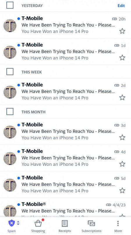 SmartSelect_20230411_195728_Yahoo Mail.jpg