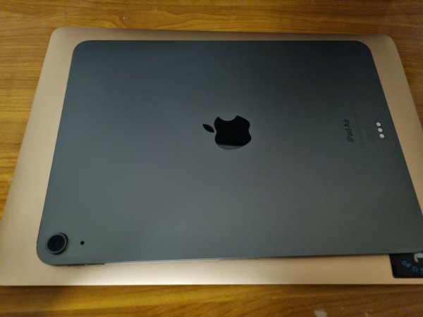 20230414_004448.jpg