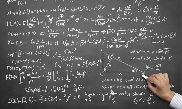 Mathematics-Blackboard-Article-201405071605.jpg
