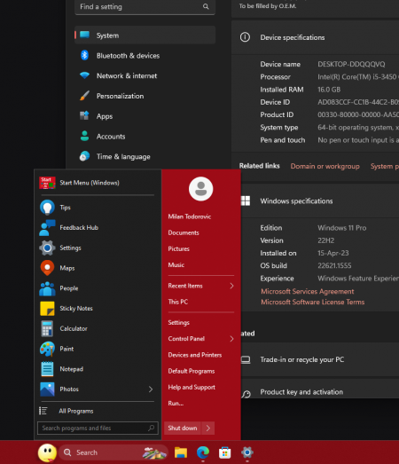 Screenshot_2.png