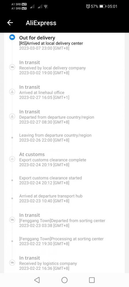 Screenshot_20230419_050153_com.alibaba.aliexpresshd.jpg
