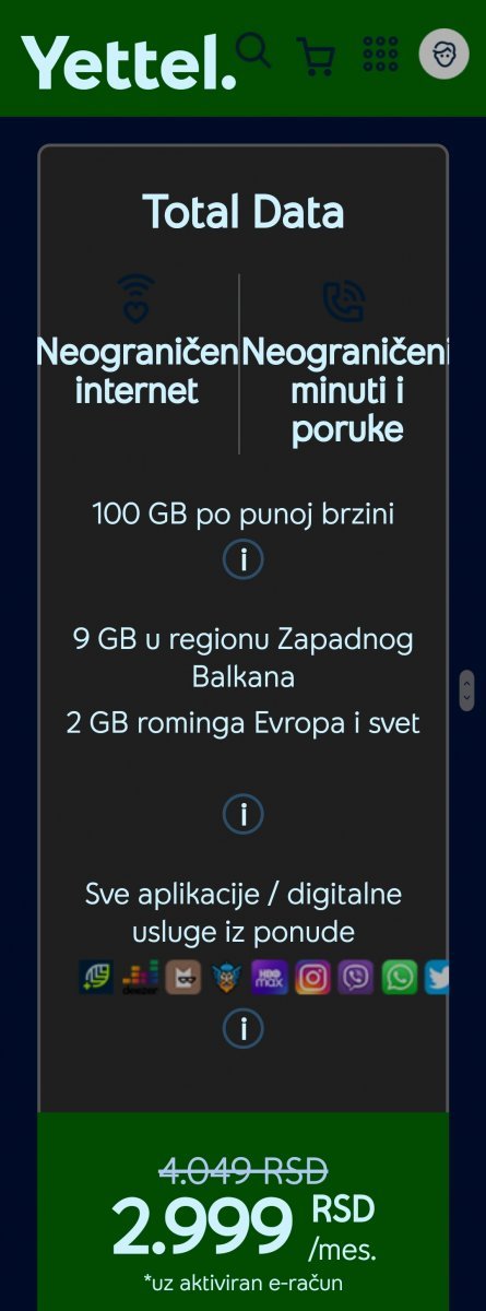 Screenshot_20230419_234659_Samsung Internet.jpg