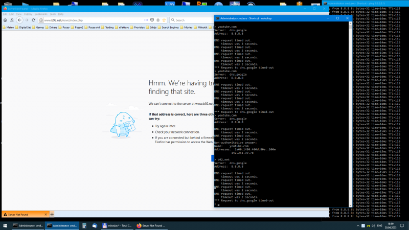 dns 8888_2.png