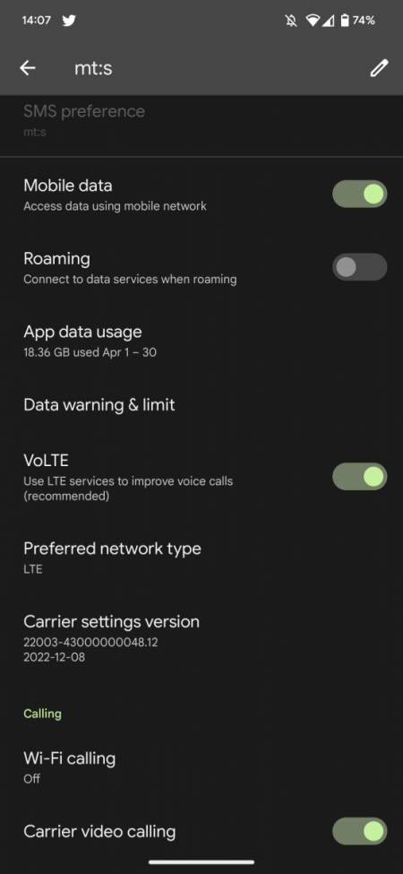 Screenshot_20230424-140740.png