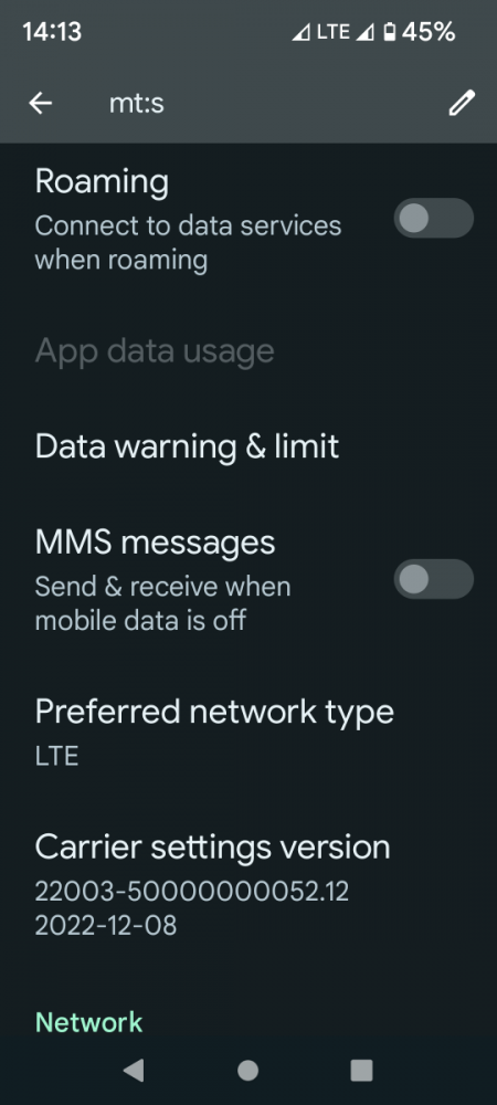 Screenshot_20230424-141329.png
