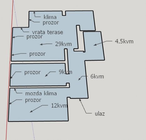 skica stana.jpg skica stana.jpg