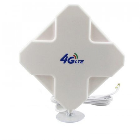 4G lte.jpg